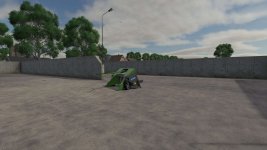 fendt-katana-pack-v1.3-3.jpg