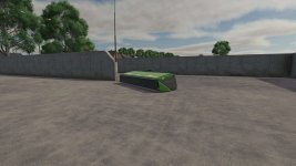 fendt-katana-pack-v1.3-2.jpg fendt-katana-pack-v1.3-2.jpg