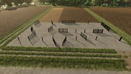 Metal-Fence-With-Gates-Pack-V0.9-FS25-3.jpg
