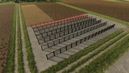 Metal-Fence-With-Gates-Pack-V0.9-FS25-2.jpg