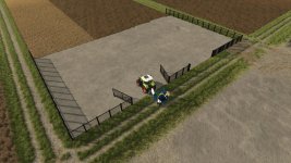 Metal-Fence-With-Gates-Pack-V0.9-FS25-1.jpg