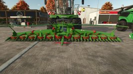 Cutting-unit-pack-for-forage-harvesters-V1.0-FS25-5.jpg