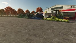 Cutting-unit-pack-for-forage-harvesters-V1.0-FS25-4.jpg