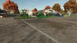 Cutting-unit-pack-for-forage-harvesters-V1.0-FS25-3.jpg