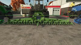 Cutting-unit-pack-for-forage-harvesters-V1.0-FS25-2.jpg