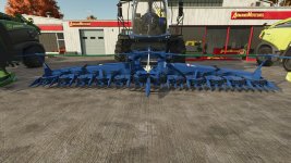 Cutting-unit-pack-for-forage-harvesters-V1.0-FS25-1.jpg