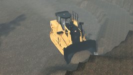 cat-d7-next-gen-v1.0-4.jpg