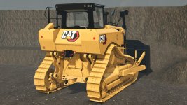 cat-d7-next-gen-v1.0-3.jpg
