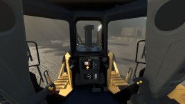 cat-d7-next-gen-v1.0-2.jpg