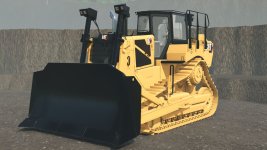 cat-d7-next-gen-v1.0-1.jpg