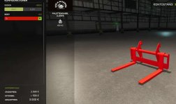 fs25-volvo-l180h-v1.0-4.jpg