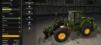 fs25-volvo-l180h-v1.0-3.jpg