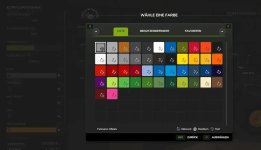 fs25-volvo-l180h-v1.0-2.jpg