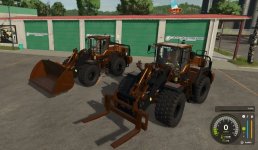 fs25-volvo-l180h-v1.0-1.jpg