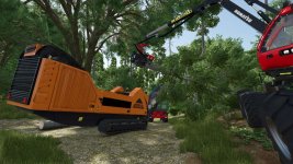 doppstadt-ak-640k-v1.1-6.jpg