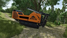 doppstadt-ak-640k-v1.1-5.jpg