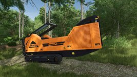 doppstadt-ak-640k-v1.1-4.jpg
