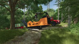 doppstadt-ak-640k-v1.1-3.jpg