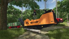 doppstadt-ak-640k-v1.1-2.jpg