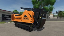 doppstadt-ak-640k-v1.1-1.jpg