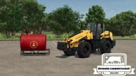 Schaeffer-Loader-9660T-v1.1-FS25-2.jpg