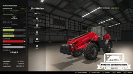 Schaeffer-Loader-9660T-v1.1-FS25-1.jpg