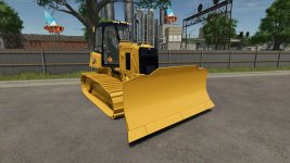 cat-d4-next-gen-dozer-v1.0-5.jpg