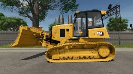 cat-d4-next-gen-dozer-v1.0-4.jpg