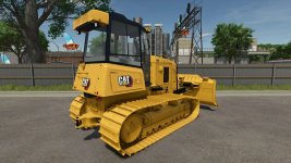 cat-d4-next-gen-dozer-v1.0-3.jpg