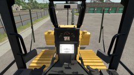 cat-d4-next-gen-dozer-v1.0-2.jpg