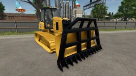 cat-d4-next-gen-dozer-v1.0-1.jpg
