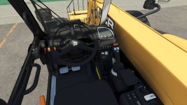 jcb-547-v1.0-4.jpg