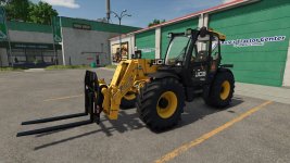 jcb-547-v1.0-3.jpg