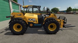 jcb-547-v1.0-2.jpg