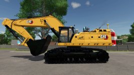 cat-395-ng-excavator-v1.0-3.jpg