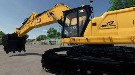 cat-395-ng-excavator-v1.0-2.jpg
