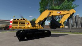 cat-395-ng-excavator-v1.0-1.jpg