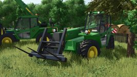 john-deere-4500-v1.0-4.jpg