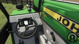 john-deere-4500-v1.0-3.jpg