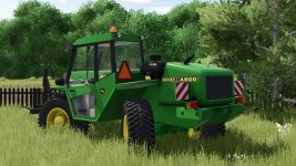 john-deere-4500-v1.0-2.jpg