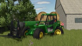 john-deere-4500-v1.0-1.jpg
