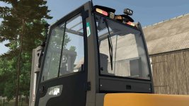 Jungheinrich-EFG-S50-V1.1-FS25-5.jpg