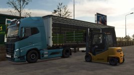 Jungheinrich-EFG-S50-V1.1-FS25-3.jpg