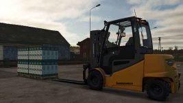 Jungheinrich-EFG-S50-V1.1-FS25-1.jpg