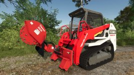 takeuchi-tl8r2-v1.0-5.jpg