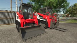 takeuchi-tl8r2-v1.0-4.jpg