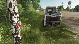 takeuchi-tl8r2-v1.0-3.jpg