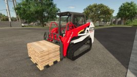 takeuchi-tl8r2-v1.0-2.jpg