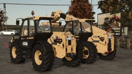 jcb-542-70-v1.2-2.jpg