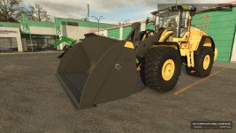 unrealistic-wheel-loader-bucket-v4.2-3.jpg